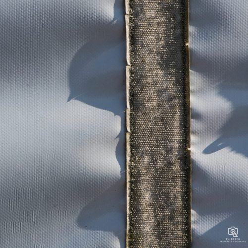 Abstract13