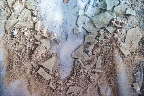 Abstract21
