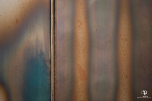 Abstract23