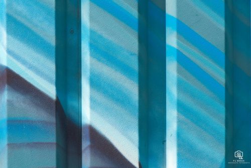 Abstract24