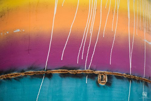 Abstract32
