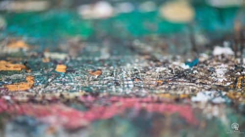 Abstract33